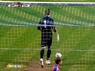 Футбол на SmotriFootball.Com.Ua