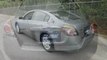 2009 Nissan Altima for sale in Fayetteville NC - Used Nissan by EveryCarListed.com