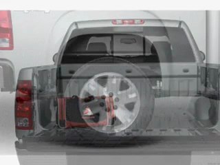 2012 GMC Sierra 1500 for sale in Irvine CA - New GMC by EveryCarListed.com