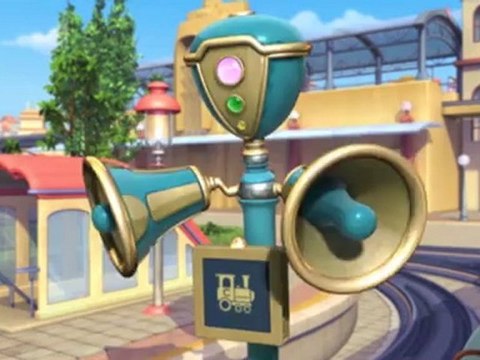 Veselie.Parovoziki.iz.Chuggingtona.(1.sezon.52.serija.iz.52).2008-2009.XviD.PDTVRip