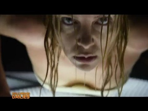 Prometheus: Behind the Scenes