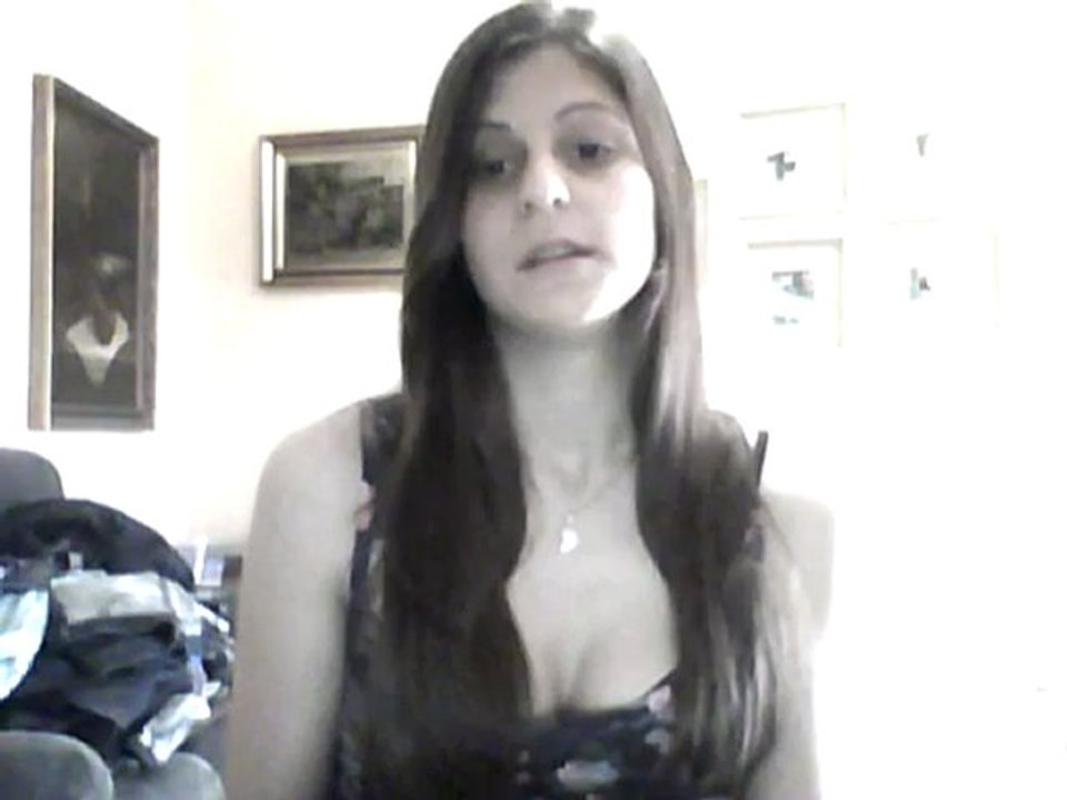 Capture_20120427_38