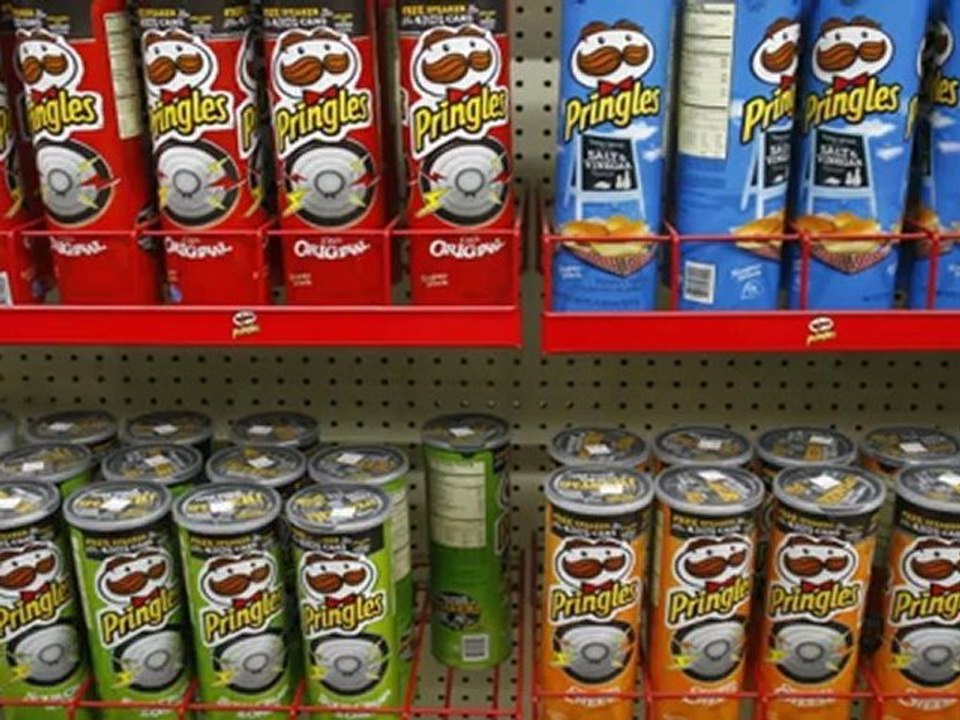 Earnings Report: Stocks Edge Higher on Friday After Amazon Shares Surge, Samsung Posts a Record $5.2 billion Quarterly Profit