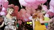 Betsey Johnson Bankruptcy: Stores Close, 350 Expected To Lose Jobs Following Chapter 11