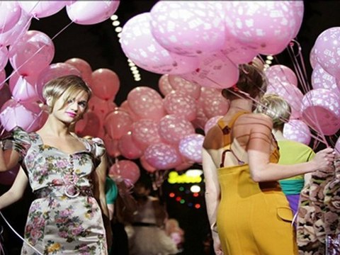 Betsey Johnson Bankruptcy: Stores Close, 350 Expected To Lose Jobs Following Chapter 11