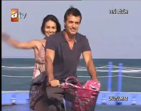 moiraios erwtas-Harun Eda Karamela -