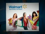 Walmart Grocery Coupons Print - Free Gift Card