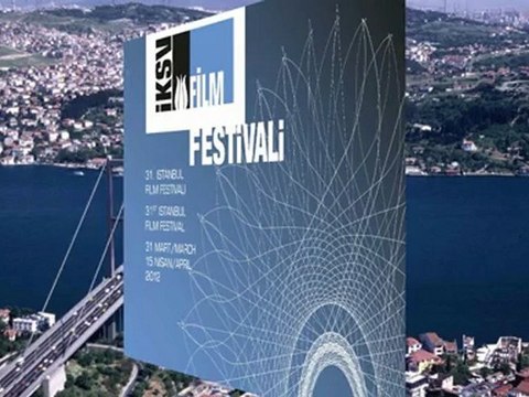 Farh Alsundi al 31 Istanbul Film Festival