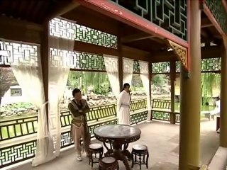 The Handsome Siblings - 12