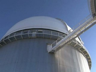 ESOcast 20: Richest Planetary System Discovered