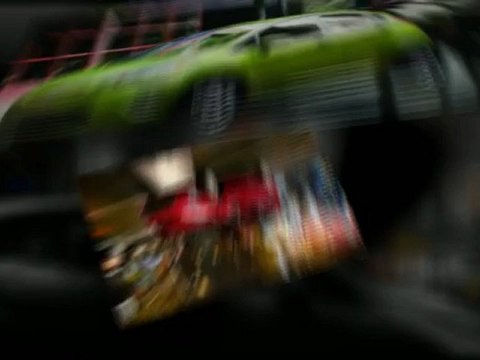 Fremont Ford near Castro Valley 2012 Ford Fiesta in East Bay