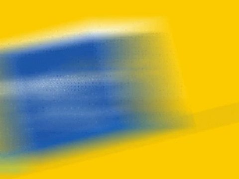 Coupons For Oil Change At Walmart - Free Gift Card