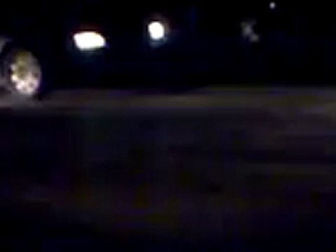 Слава даёт жару