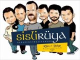 Sisli Rüya - Arikna (Ritm-i Dalga 2012)