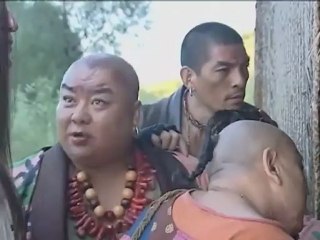 The Handsome Siblings - 24