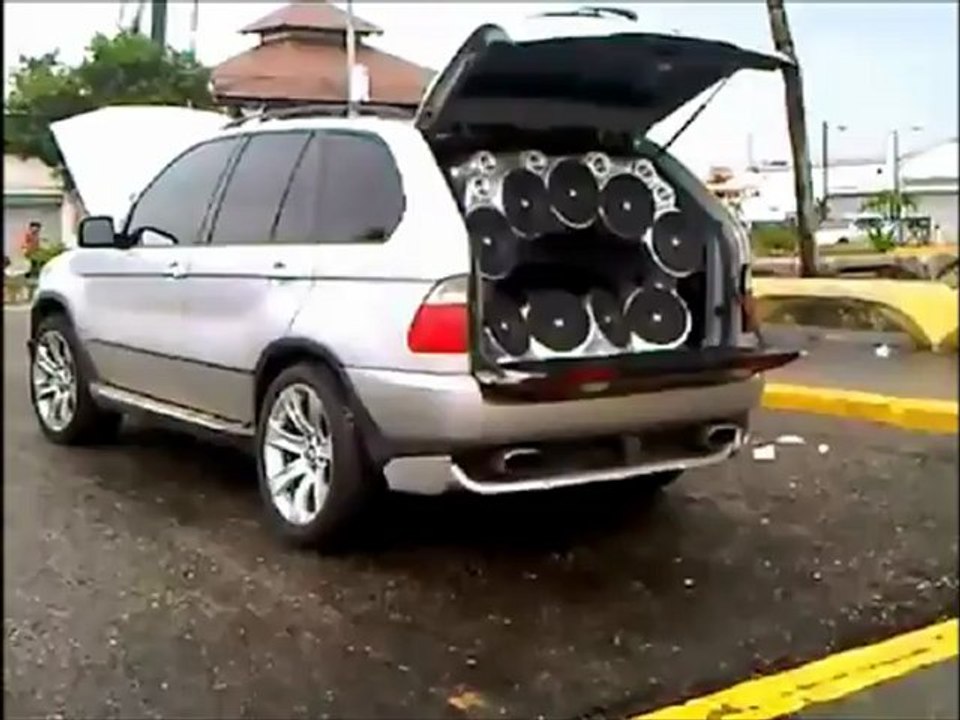 WWW.CARTUNINGREVOLUTION.COM