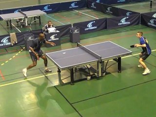 2012/04/14 Montmagny-Neuilly