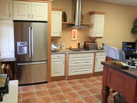 Kitchen Cabinets Cambridge Brantford Kitchens Inc ...