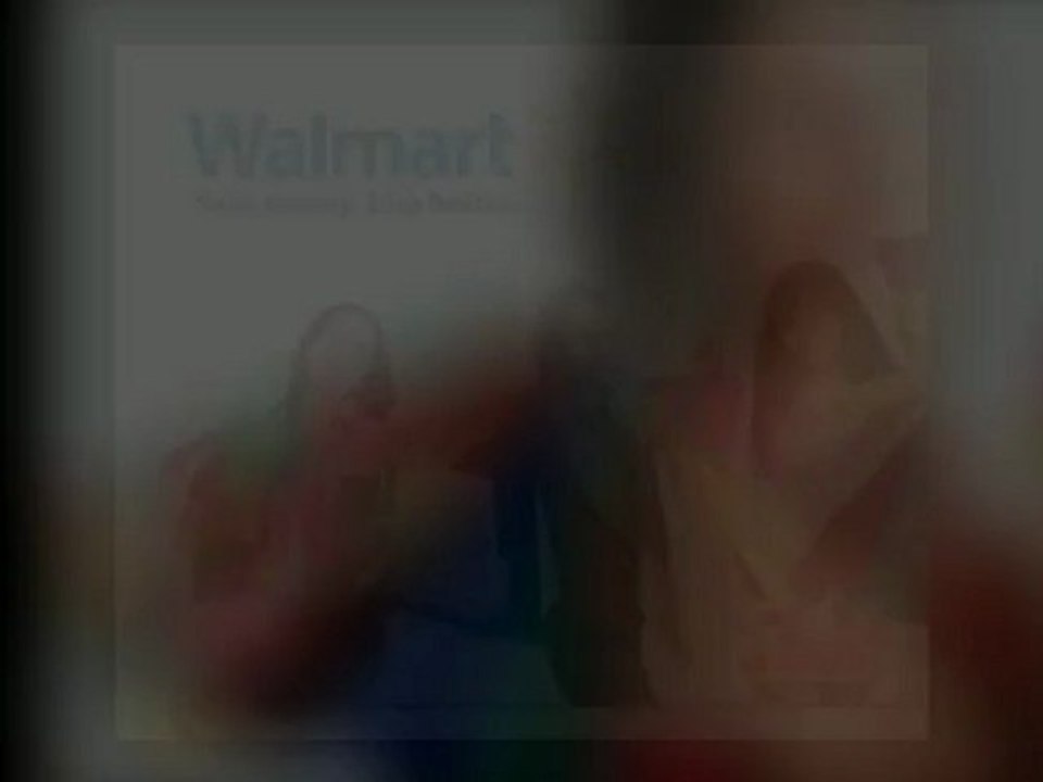 Walmart Store Printable Coupons - Free Gift Card