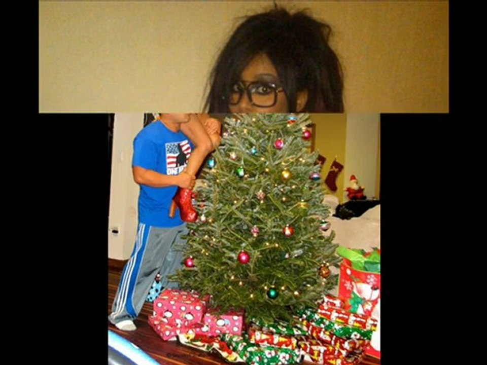 Snooki Weight Loss