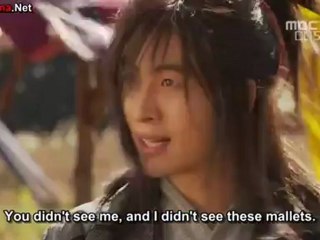 the_legend_-_05_part_1