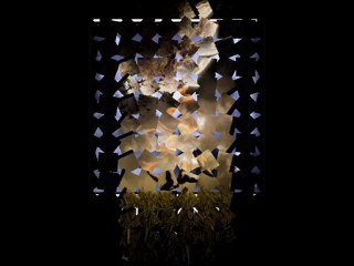 Film_0001AŞK TACİRLERİ  BESTE SÖZ NİLÜFER