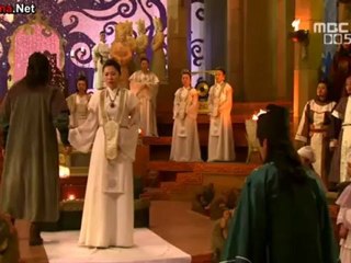 the_legend_-_11_part_1