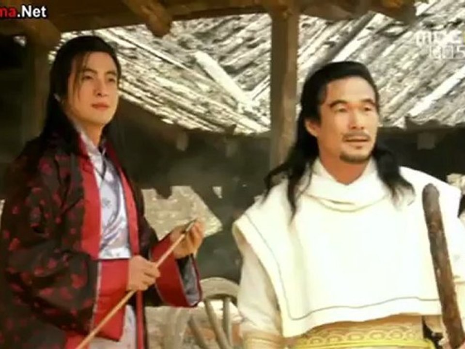 the_legend_-_11_part_3