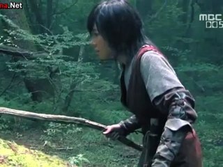 the_legend_-_15_part_2