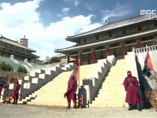 the_legend_-_16_part_2