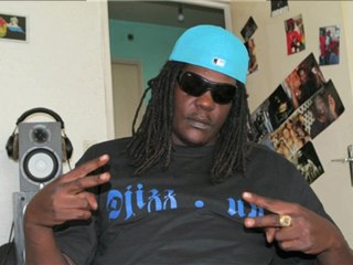 TOUT BAN MWEN " exclu été 2012 "