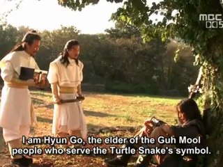 the_legend_-_18_part_2