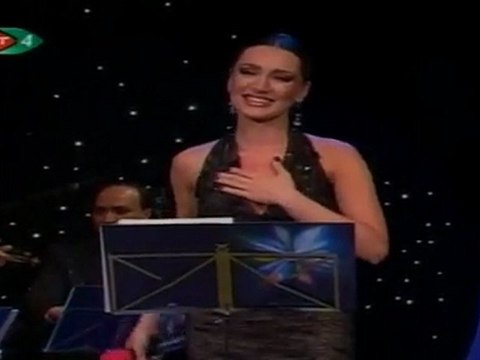 Bekir Ünlüataer / Çiğdem Yarkın / Umut Akyürek / Tuğçe Pala