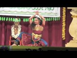 VIDYARANYA KANNADA KOOTA CHICAGO, YUGADI 2012:: RADHIKA PRABHU: 