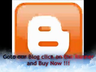 Garden Planner Ideas