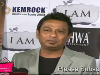 Director Onir Speaks On Sachin Tendulkar (2).mp4