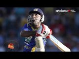 Cricket Video - Sehwag, Pietersen On Song As Delhi Stay Top - IPL 2012 - Cricket World TV