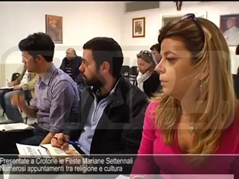 CN24 | 180secondi del 27 aprile  2012