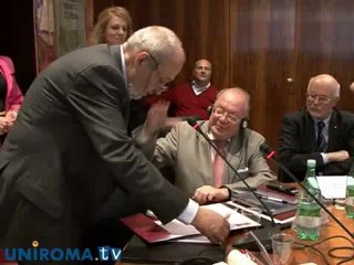 Italia e Russia, due sistemi a confronto