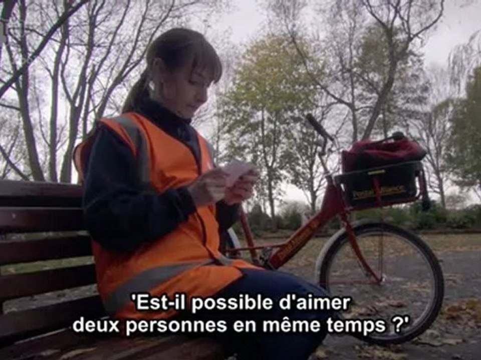 Shameless 8X13 fansub AmaCo