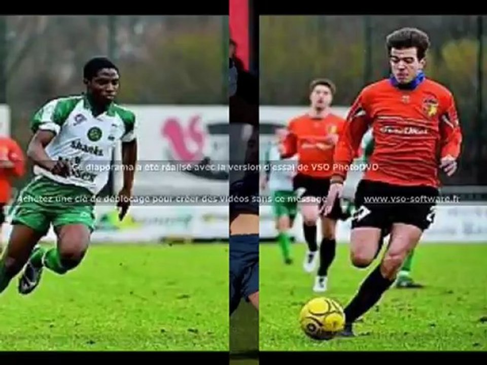 J'aime ma lumière que dieu m'a donné et qui me permet de ne pas marcher dans l’obscurité