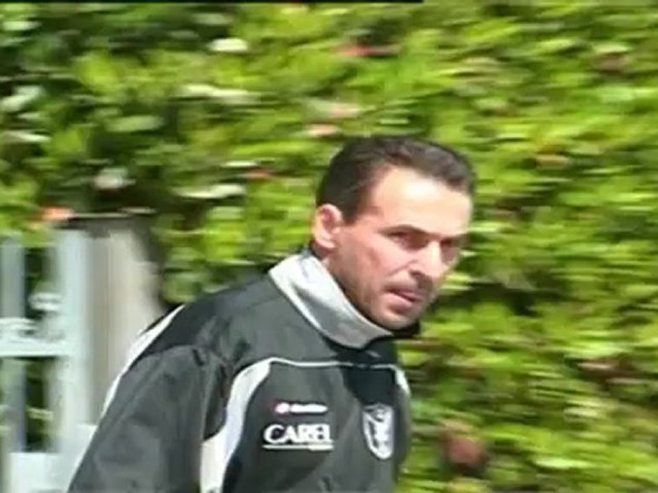 una petizione pro tabaccaio