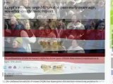 Egypt Considering Law for Sex After Death