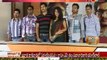 BOX Office -  Tollywood Latest Movies News -  02