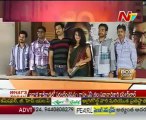 BOX Office -  Tollywood Latest Movies News -  02