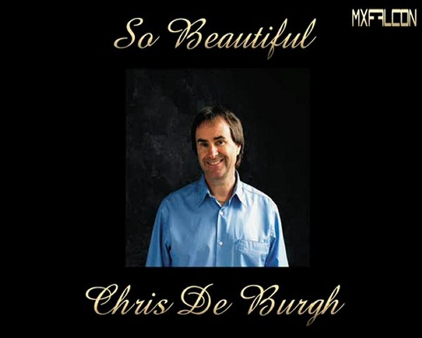 Chris De Burgh Pretty Woman – Telegraph
