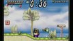 CGRundertow WARIO LAND 4 for GBA / Game Boy Advance Video Game Review