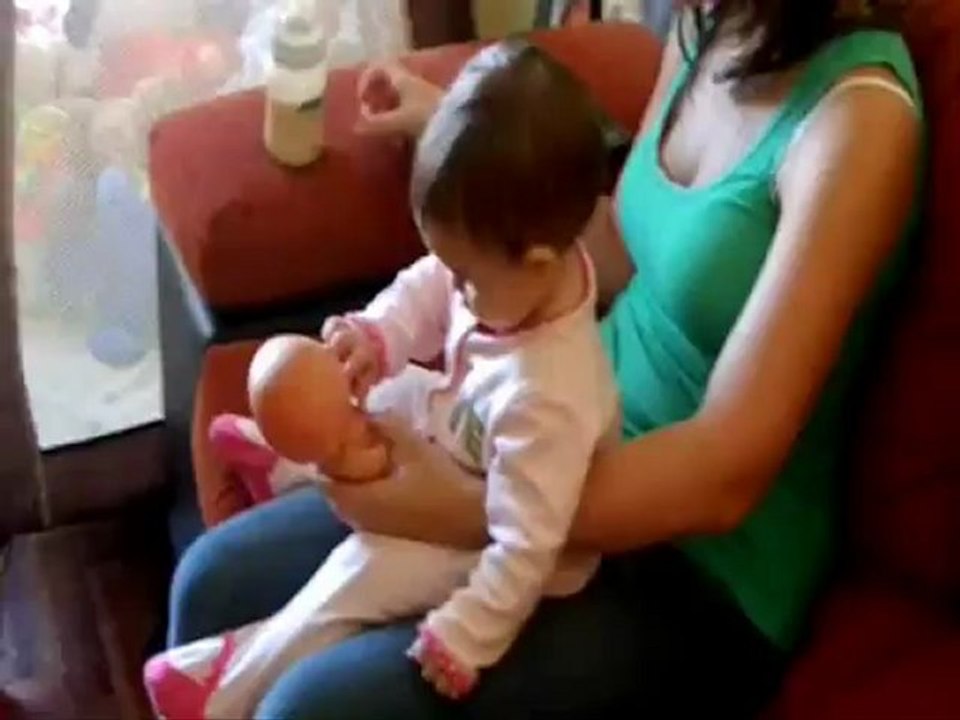 Julieta