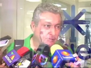 MTY ABRIL 27:2012 MOVIE.mov