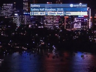 Geneva - Switzerland, Dresden - Germany, Udaipur - India, Sydney - Australia, Cannes - France, Warsaw - Poland, Doha - Qatar